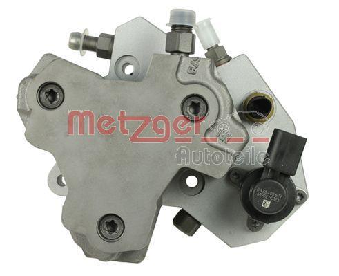 Pompe à haute pression METZGER ref. 0830059